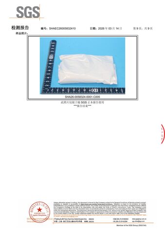 RoHS检测报告 9