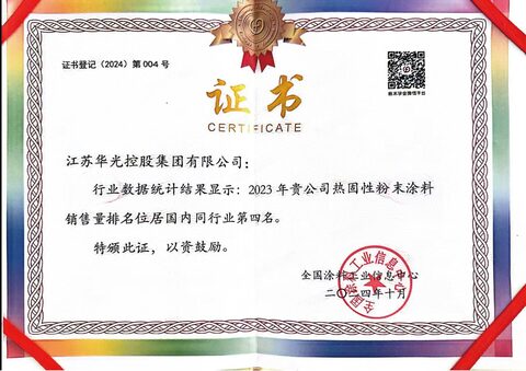 Sales Rank 2023