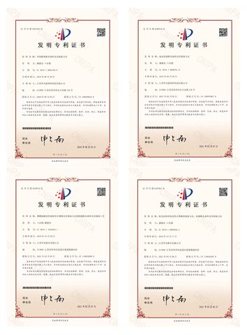 Patents (4)