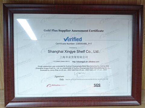 2022 年度 Gold Plus Supplier 金品诚企（编号 130591486_P+T）