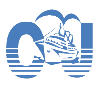 创美佳 logo
